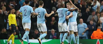 r football premieleague mancity new