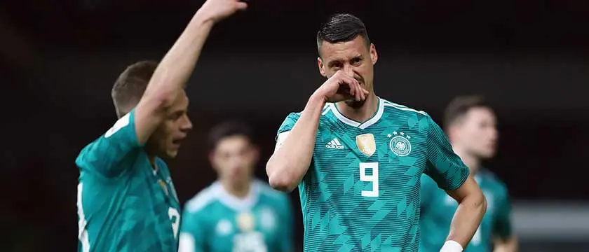 r world cup germany away2