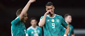r world cup germany away2