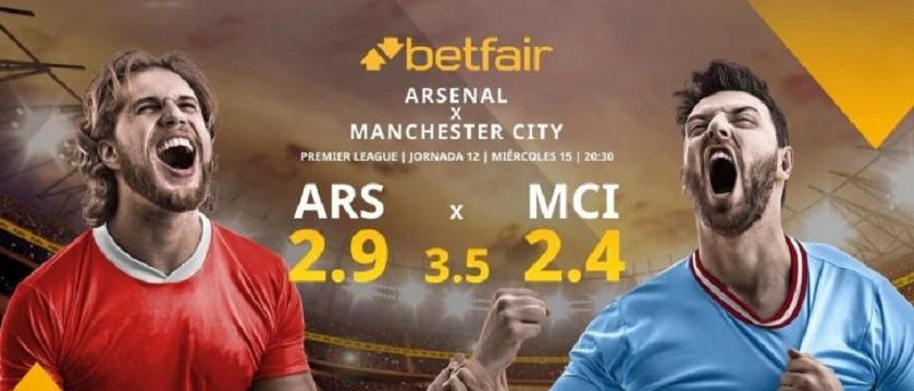 r betfair ars cit 13 3 23