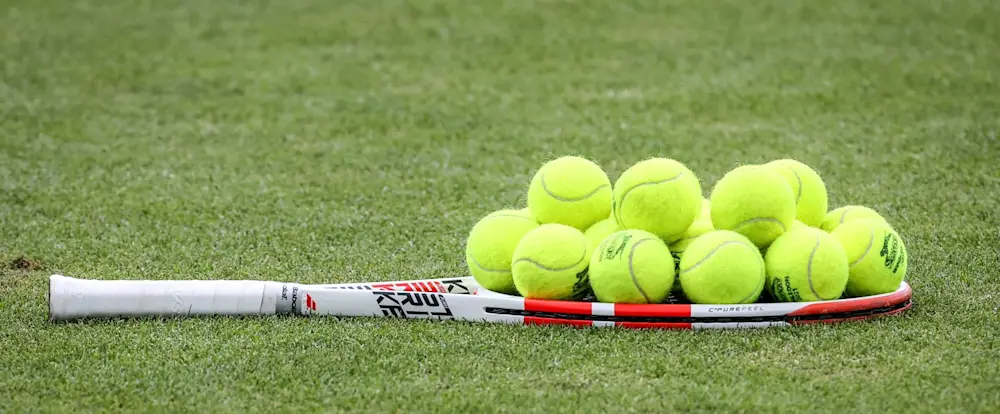 Tennis Generic