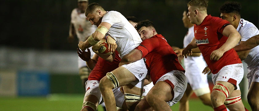 r rugby six nations wales england