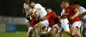 r rugby six nations wales england