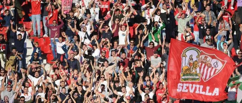 r betfair sevilla fans 17 12 21