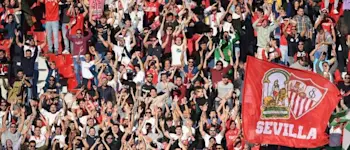 r betfair sevilla fans 17 12 21