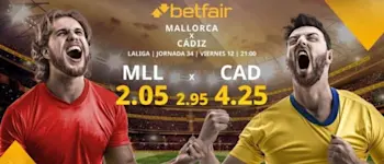 r betfair 10 05 23 cartel mll cad