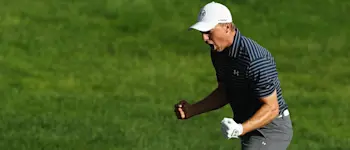 r-golf-jordan-spieth-travelers-062420.jpg