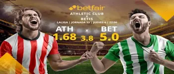 r betfair 03 05 23 cartel ath bet