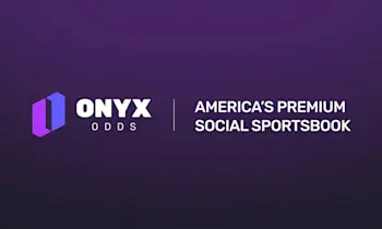 Onyx Odds