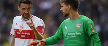 r football bundesliga stuttgart players goaly new18