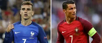r football ronaldo greizmann2