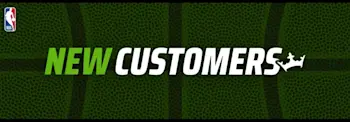 DraftKings new customers feb 2026