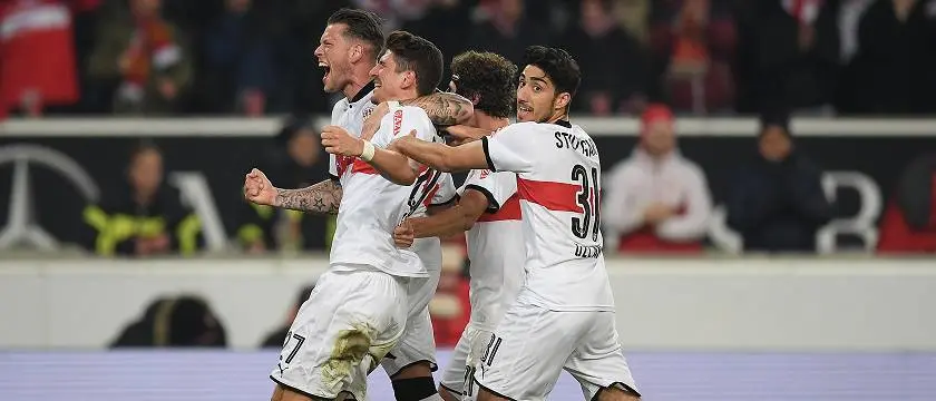 r football bundesliga stuttgart players new18