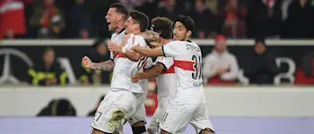 r football bundesliga stuttgart players new18