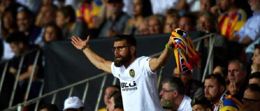 r betfair valencia fans 23 3 23