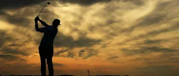 r-golf-charley-hoffman.jpg