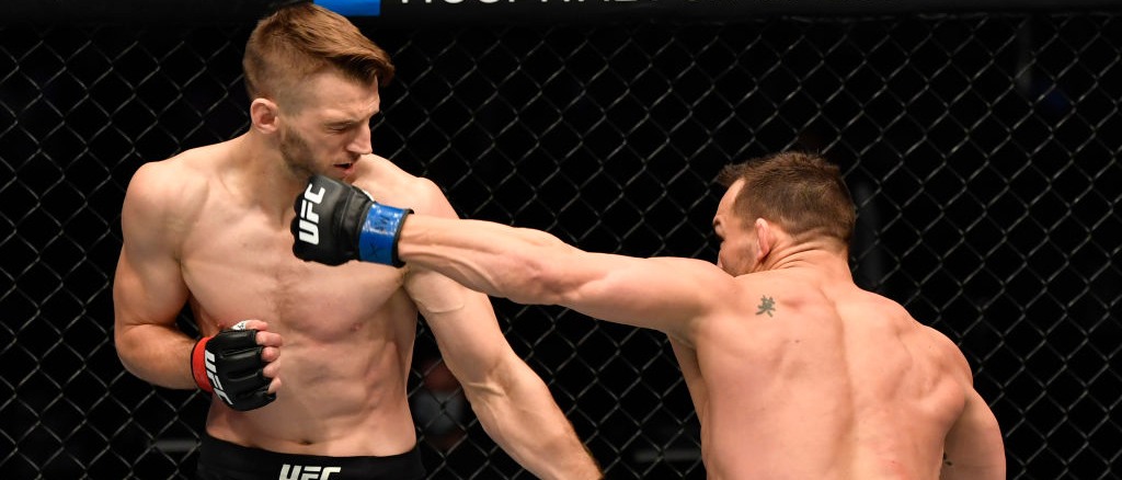 r-ufc-michael-chandler.jpg