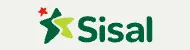 Sisal  Logo