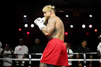paul v chavez 5