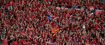 r betfair 08 05 23 osasuna fans