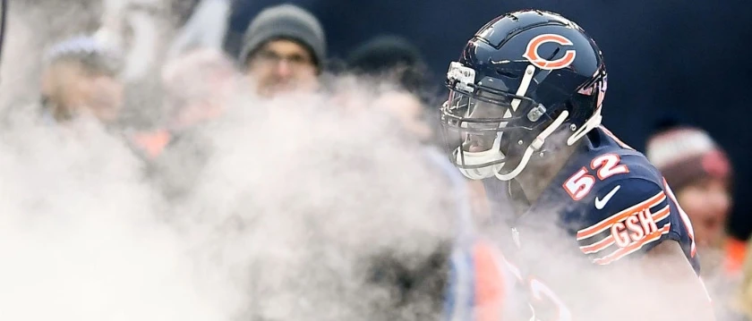 r-nfl-bears-mack-smoke.jpg