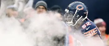 r-nfl-bears-mack-smoke.jpg