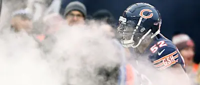r-nfl-bears-mack-smoke.jpg