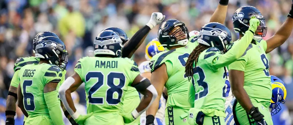 r-nfl-sea-seahawks-defense-2021.jpg