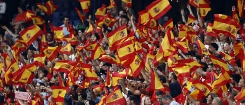 r betfair 19 06 23 fans spain