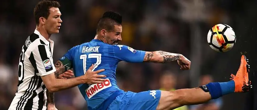r football seriea juvevsnaopoli220418 new