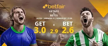 r betfair get bet 25 1 23