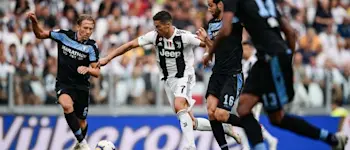 r football seriea laziovsjuventus