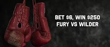 paid-wilder.jpg