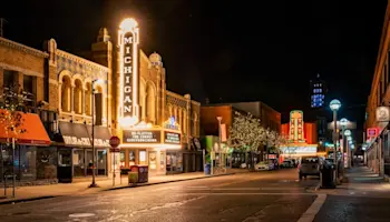 Best Michigan Online Casino Bonuses & Free Spins for January 2026