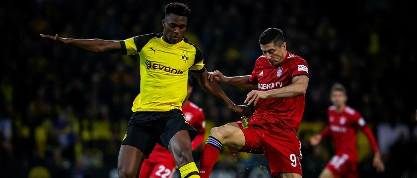 r-football-bundesliga-bvb-bayern-players-new19.jpg