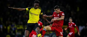 r-football-bundesliga-bvb-bayern-players-new19.jpg