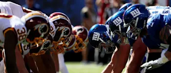 r-nfl-giants-oline-011919.jpg