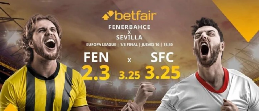 r betfair fen sfc 13 3 23