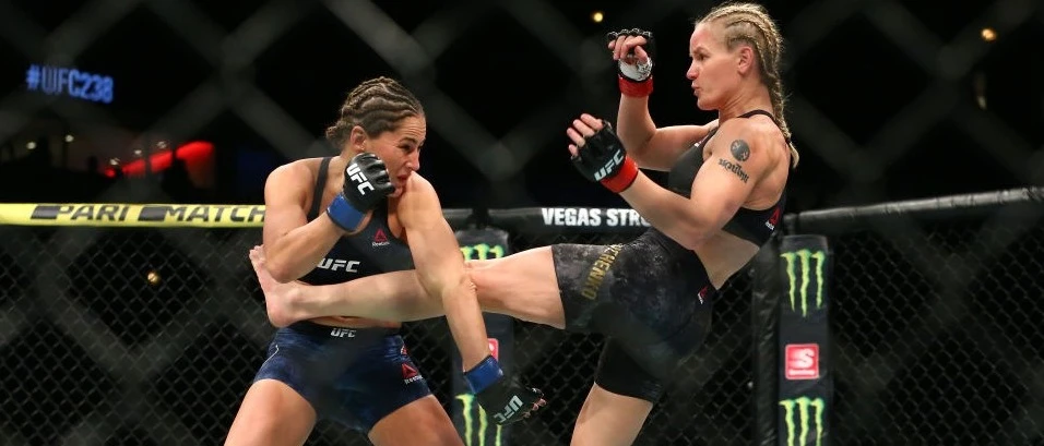 r-ufc238-shevchenko-vs-eye.jpg