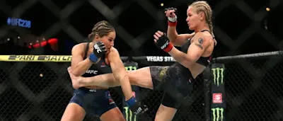 r-ufc238-shevchenko-vs-eye.jpg