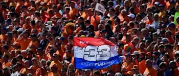 r betfair 05 06 23 f1 verstappen fans