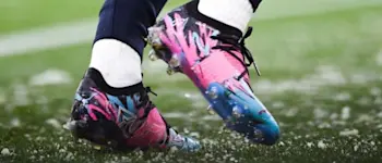 r betfair boots 10 7 23