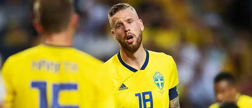 r world cup sweden home