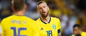 r world cup sweden home