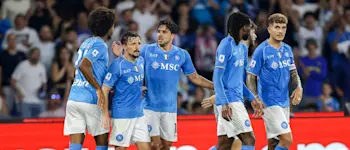 football 2023 serie a napoli players