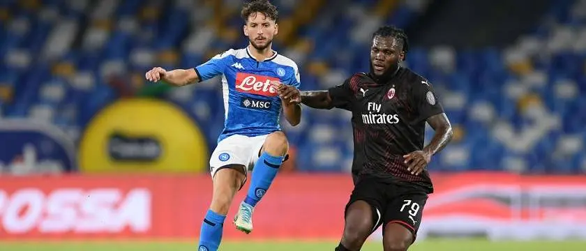 r football seriea napolivsmilan3 2021
