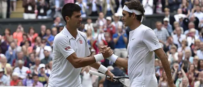 r tennis tips djokovicfederer