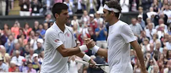 r tennis tips djokovicfederer