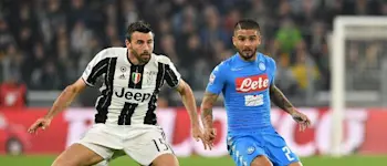 r football seriea napolivsjuve barzaglinsigne new