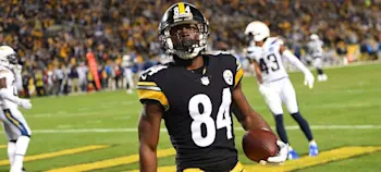r-nfl-antonio-brown-steelers.jpg